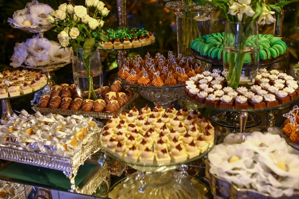 Doces Carol Chocolates (2)