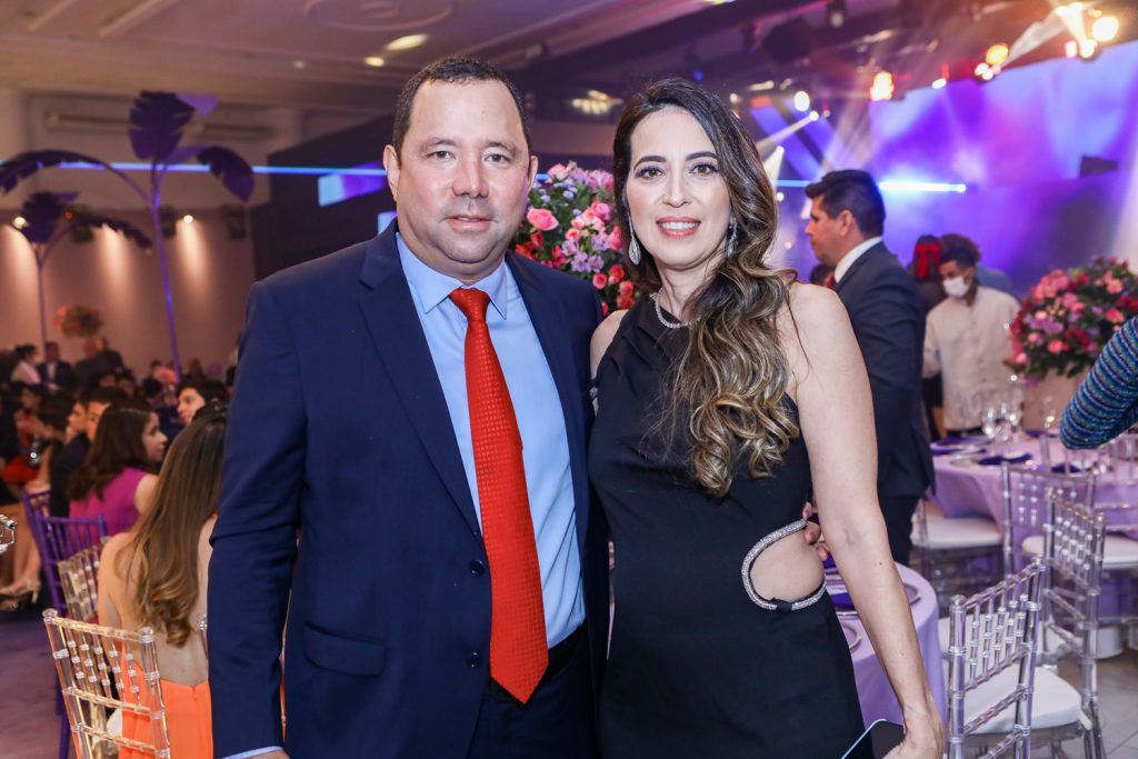 Duduca E Dulce Fujita