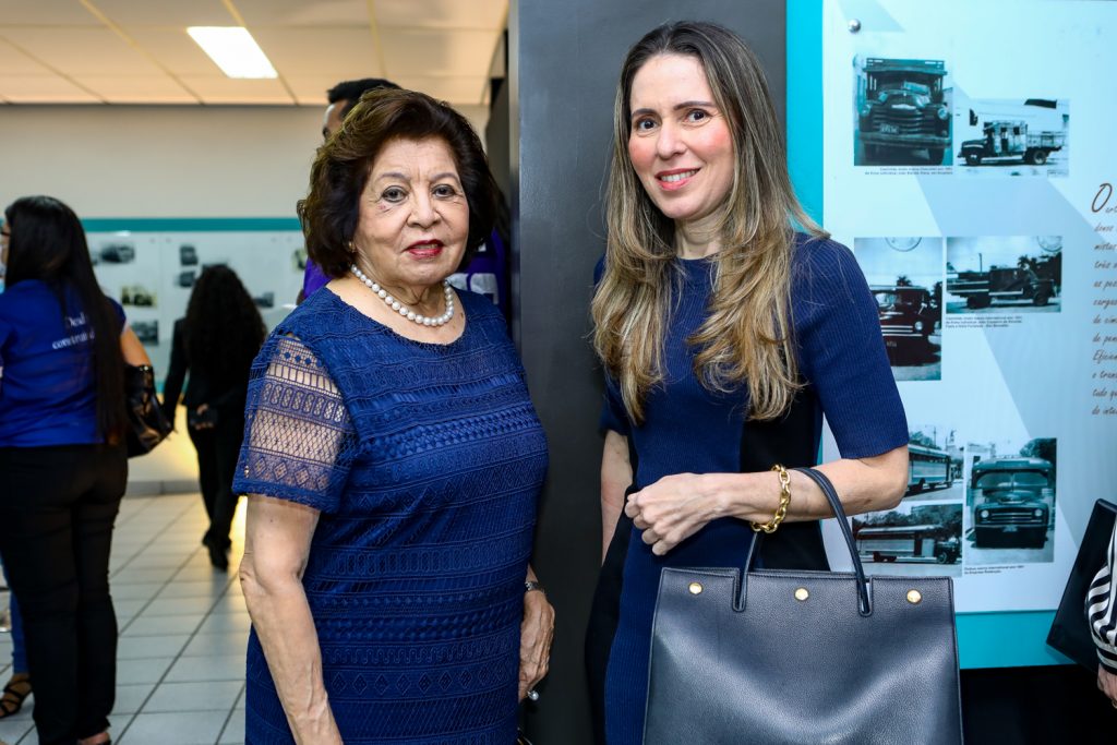Edir Rolim E Agueda Muniz