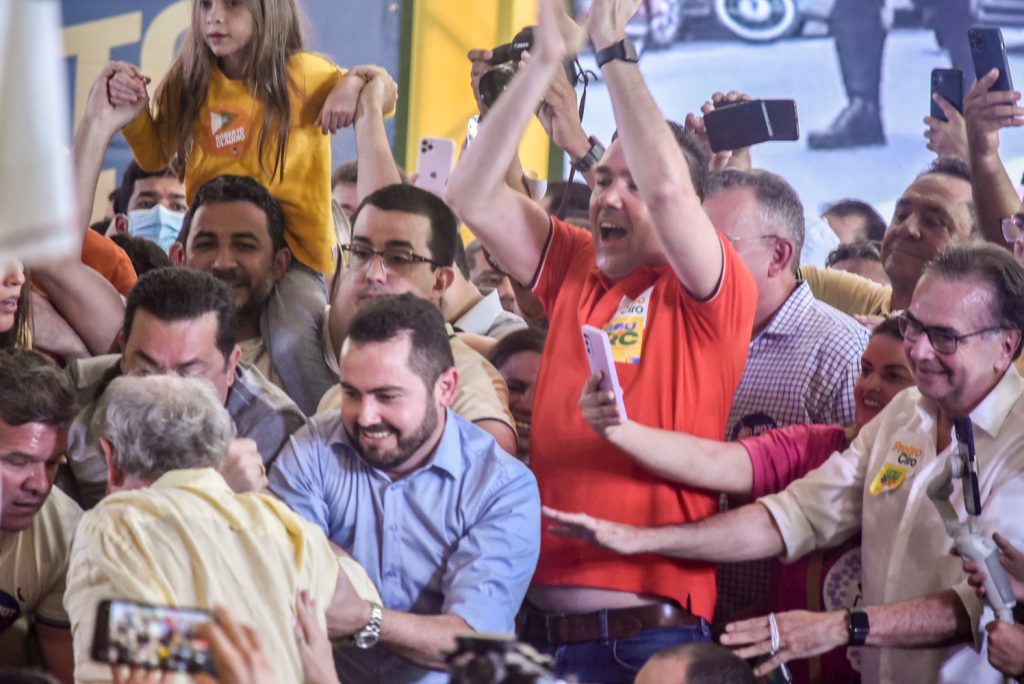 Eduardo Bismarck (1)