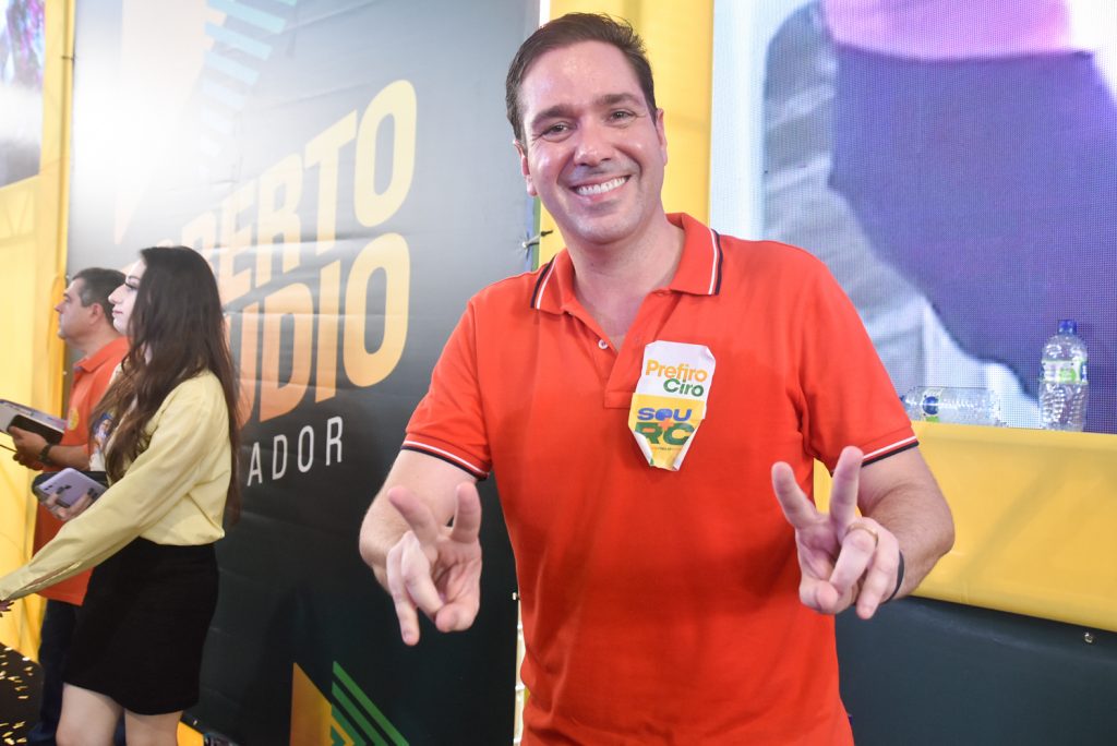 Eduardo Bismarck (5)