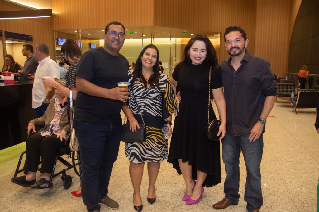 Eduardo E Tna Gonçalves, Lara E Gustavo Belchior (1)