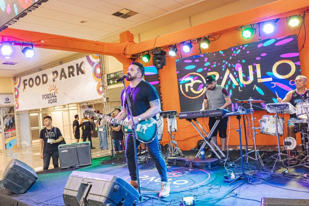 Entrega De Abadás Fortal 2022 (1)