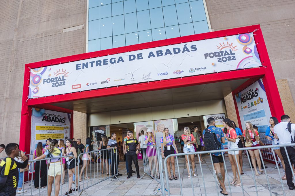 Entrega De Abadás Fortal 2022 (3)