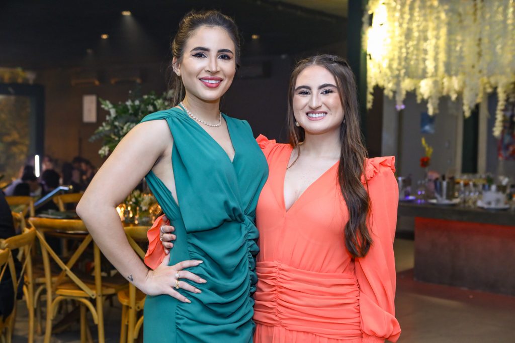 Erica E Mylena Couto