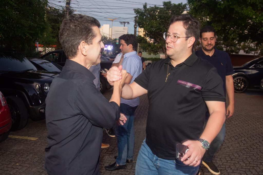 Erick Vasconcelos E Gabriel Joca (1)