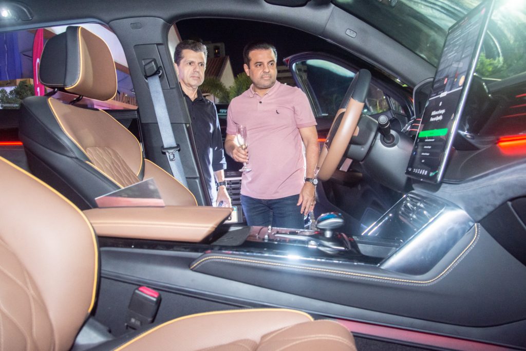 Erick Vasconcelos E Halan Bringel (2)