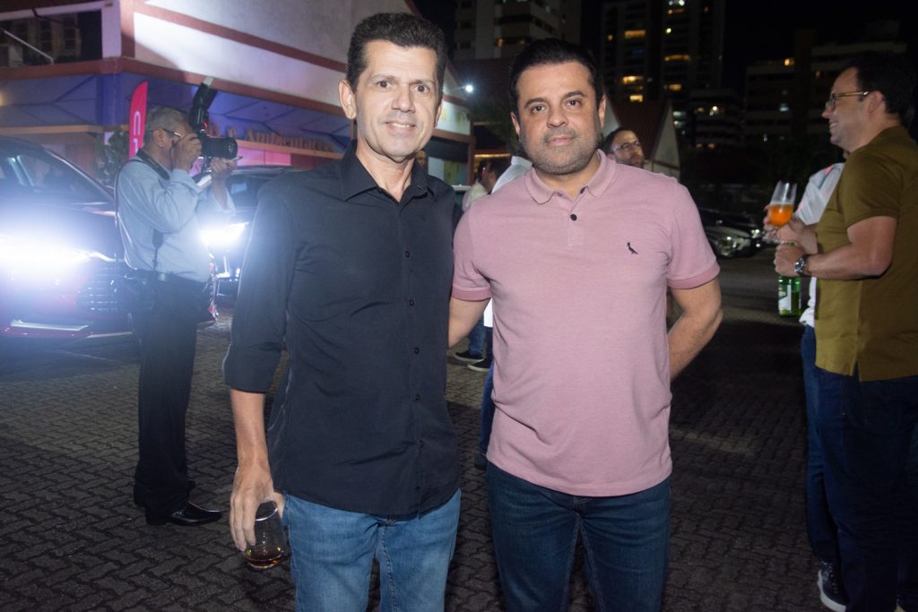 Erick Vasconcelos E Halan Bringel (4)