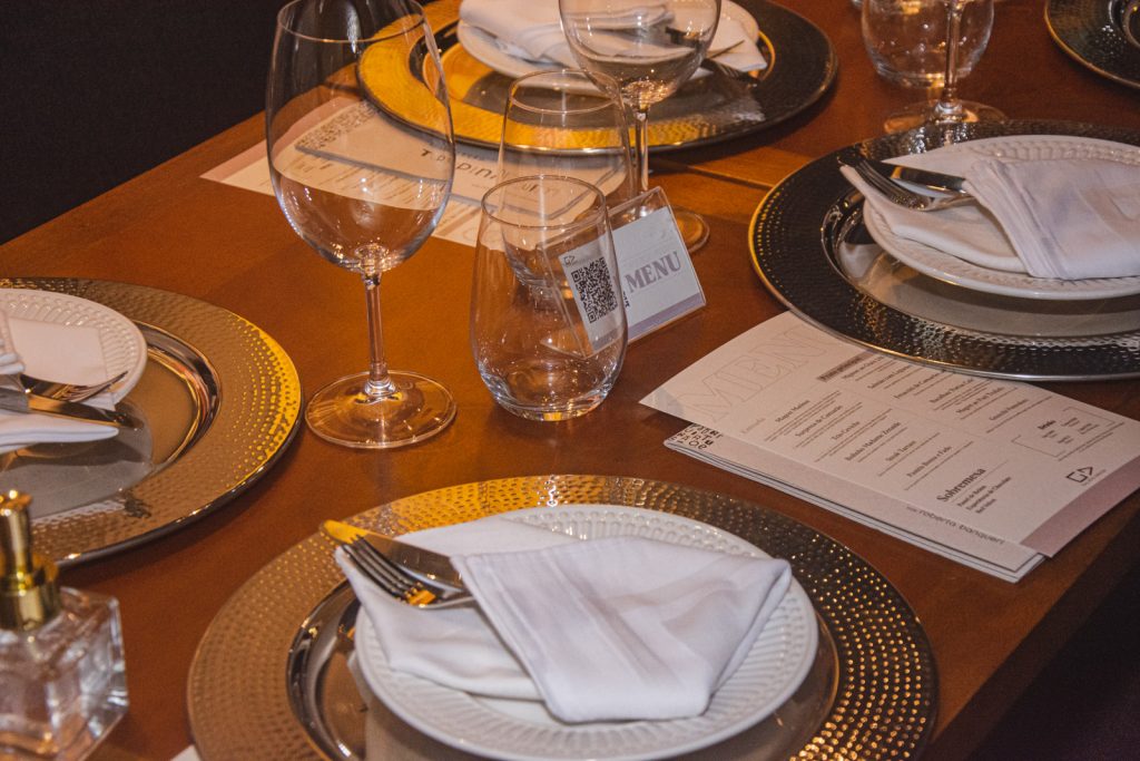 Especificando Brasilidade Com Roberta Banqueri Para Galpao Design (1)