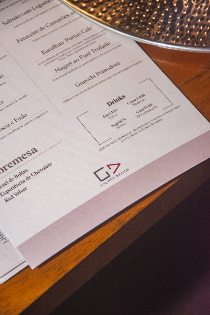 Especificando Brasilidade Com Roberta Banqueri Para Galpao Design (3)