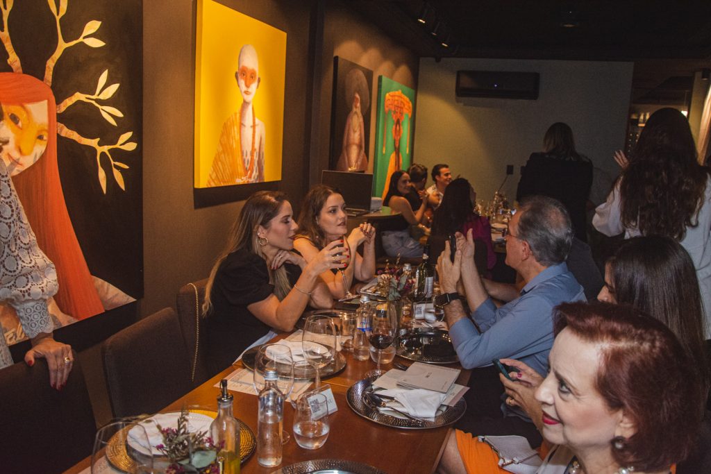 Especificando Brasilidade Com Roberta Banqueri Para Galpao Design (4)