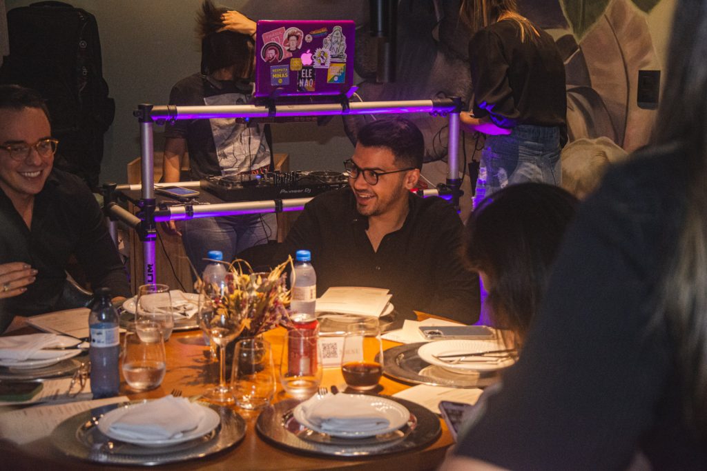 Especificando Brasilidade Com Roberta Banqueri Para Galpao Design (5)