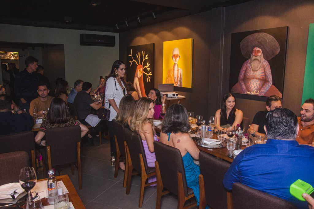 Especificando Brasilidade Com Roberta Banqueri Para Galpao Design (6)