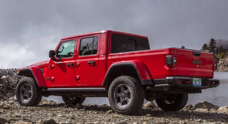 Esperado Aqui Jeep Gladiator E Lancado Na Argentina Por Meio Milhao 27042021171539082 768x418