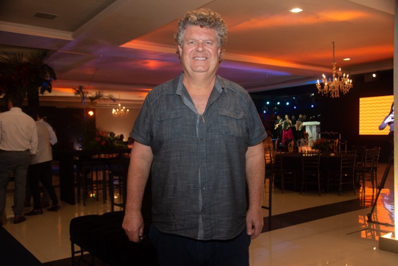 Reconhecimento - Grupo Cidade de Comunicação promove Prêmio Cidade Imobiliária 2022 e reúne personalidades de destaque do setor