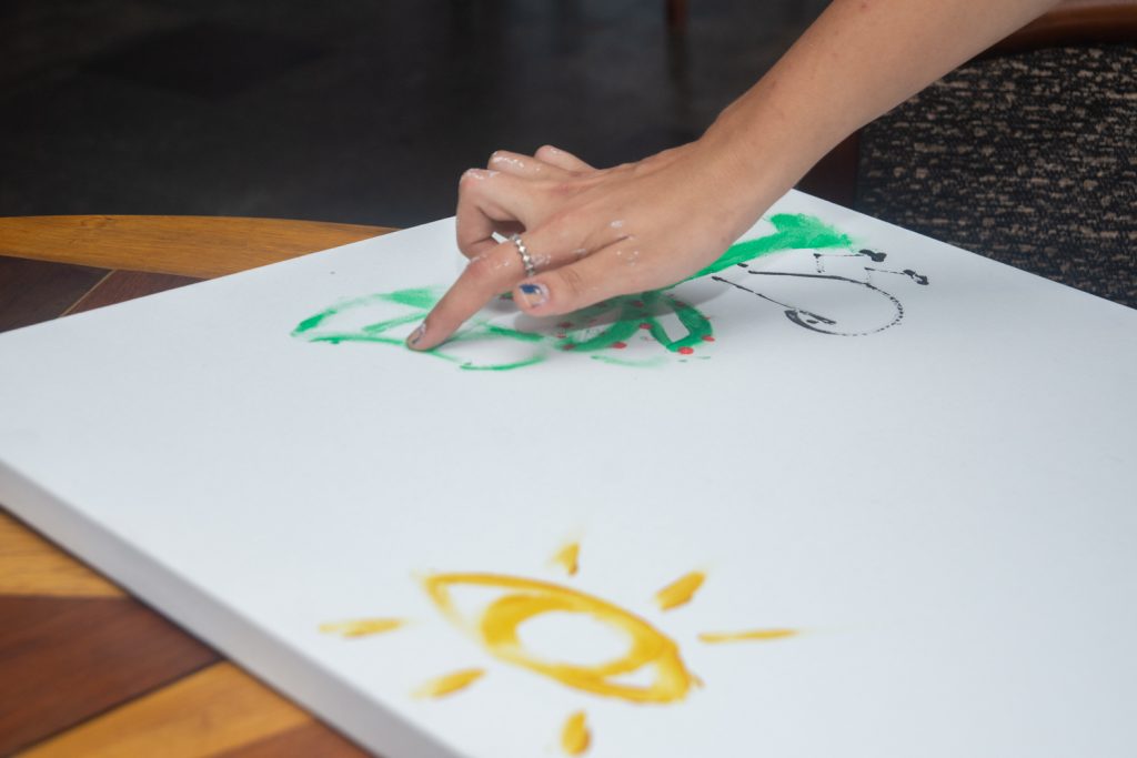 Exposição Arte Sentidos (10)