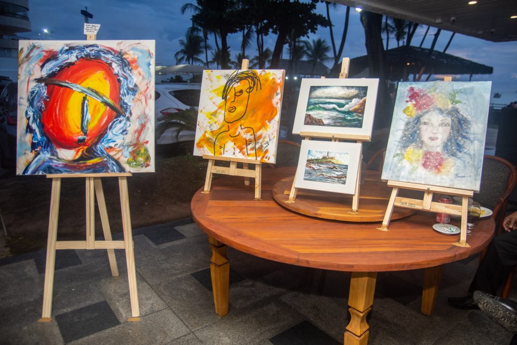 Exposição Arte Sentidos (19)