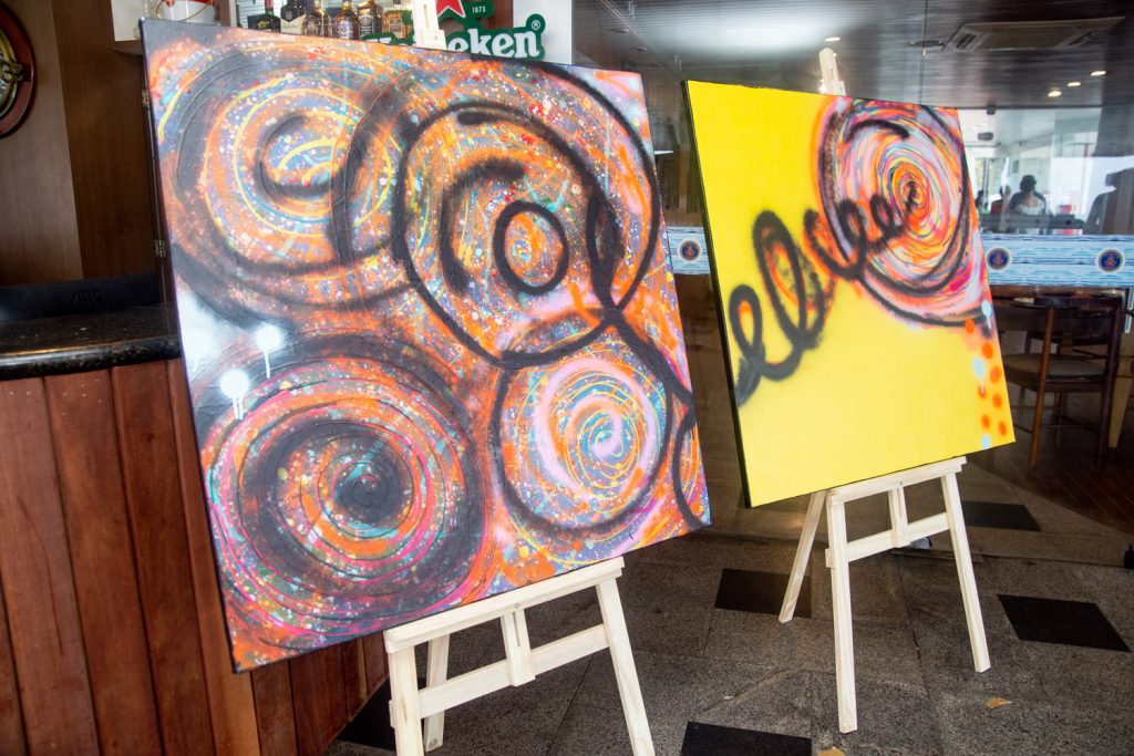 Exposição Arte Sentidos (9)