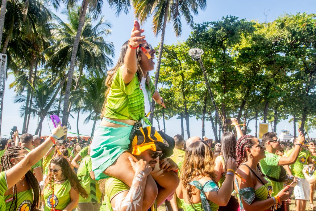 Feijoada Do Siriguela (10)