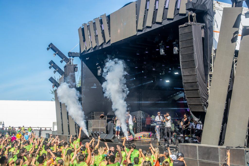 Feijoada Do Siriguela (12)