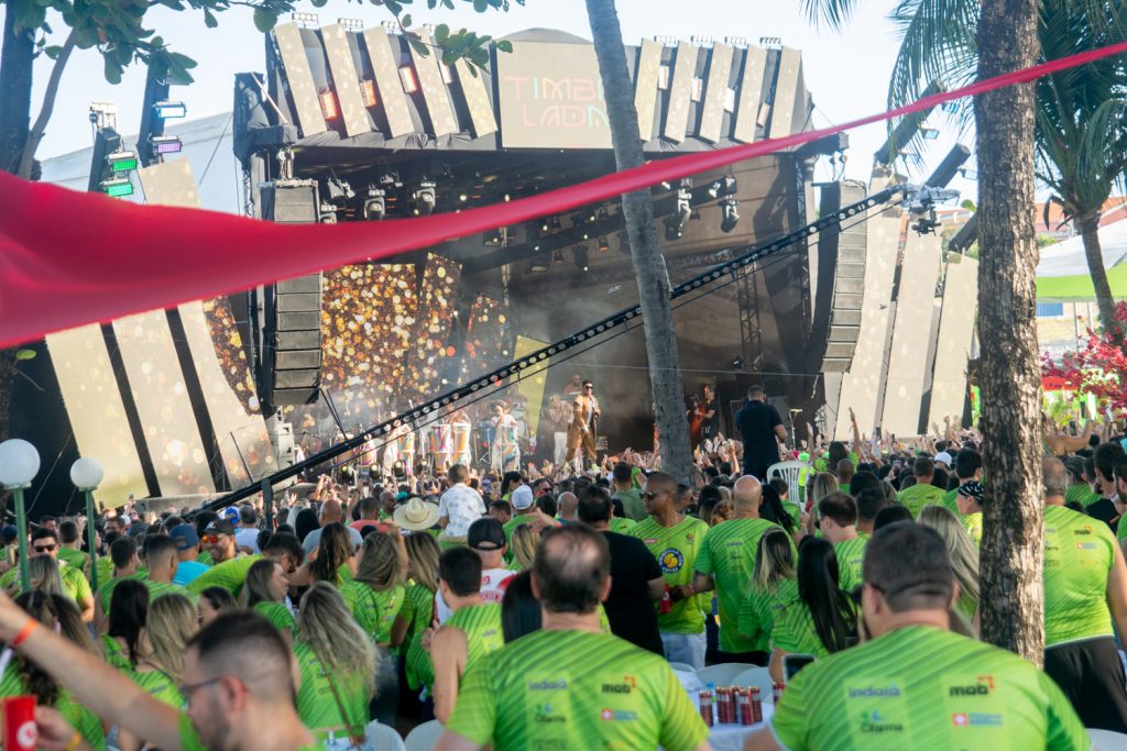 Feijoada Do Siriguela (14)