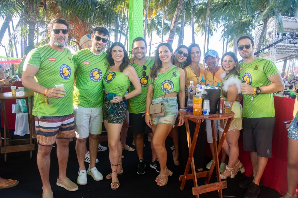 Feijoada Do Siriguela (15)