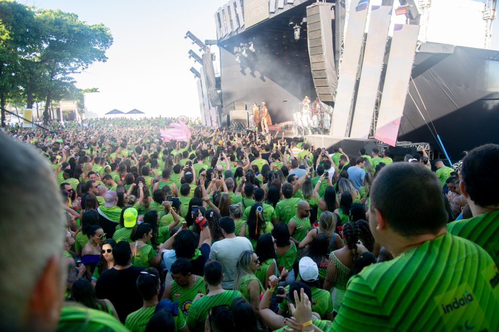 Feijoada Do Siriguela (16)