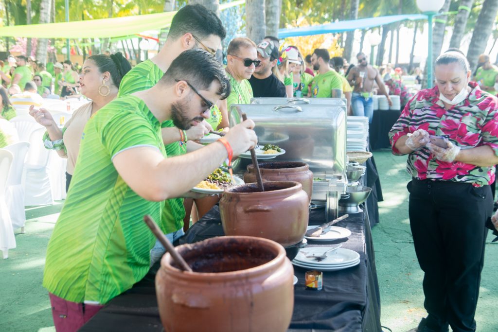 Feijoada Do Siriguela (4)