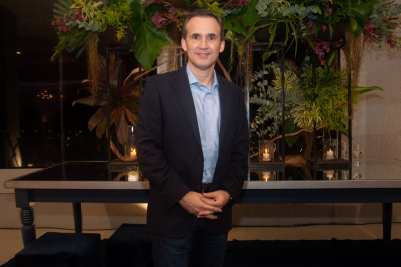 Reconhecimento - Grupo Cidade de Comunicação promove Prêmio Cidade Imobiliária 2022 e reúne personalidades de destaque do setor