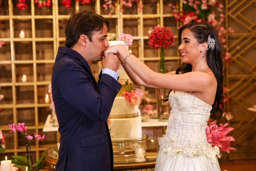 Fernando E Magiu Bezerra