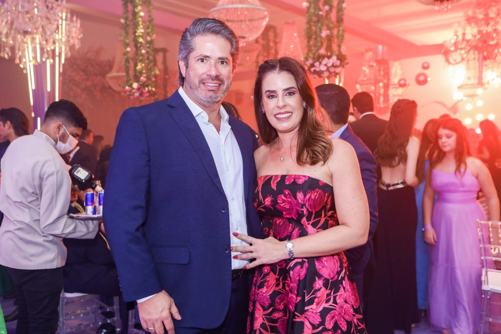 Fernando E Melani Rodrigues