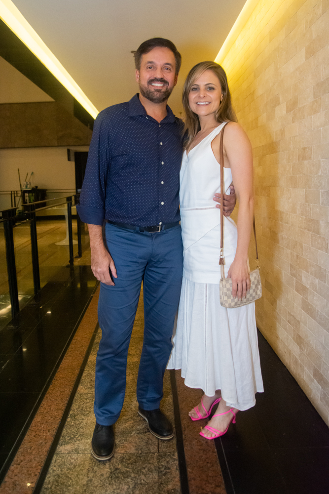 Fernando Novais E Ana Virginia Furlani (1)