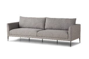 Ff08606c 465f 4096 B9f4 8bb4e48d2b3b