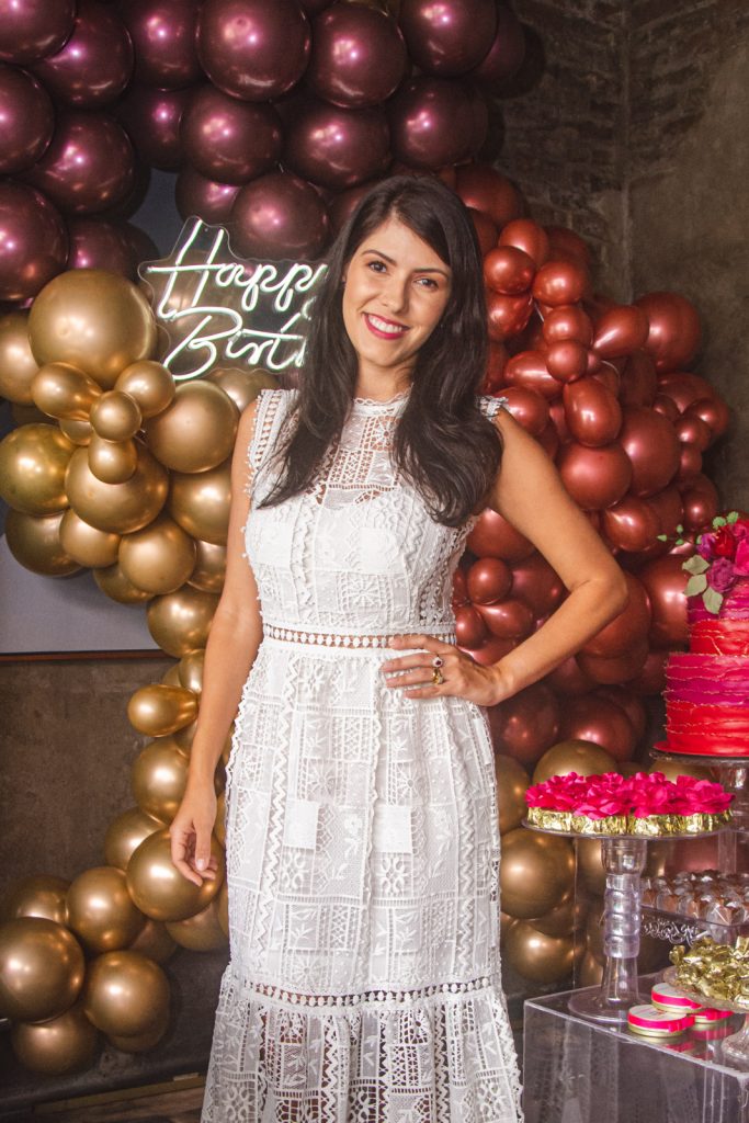 Flavia Laprovitera (1)