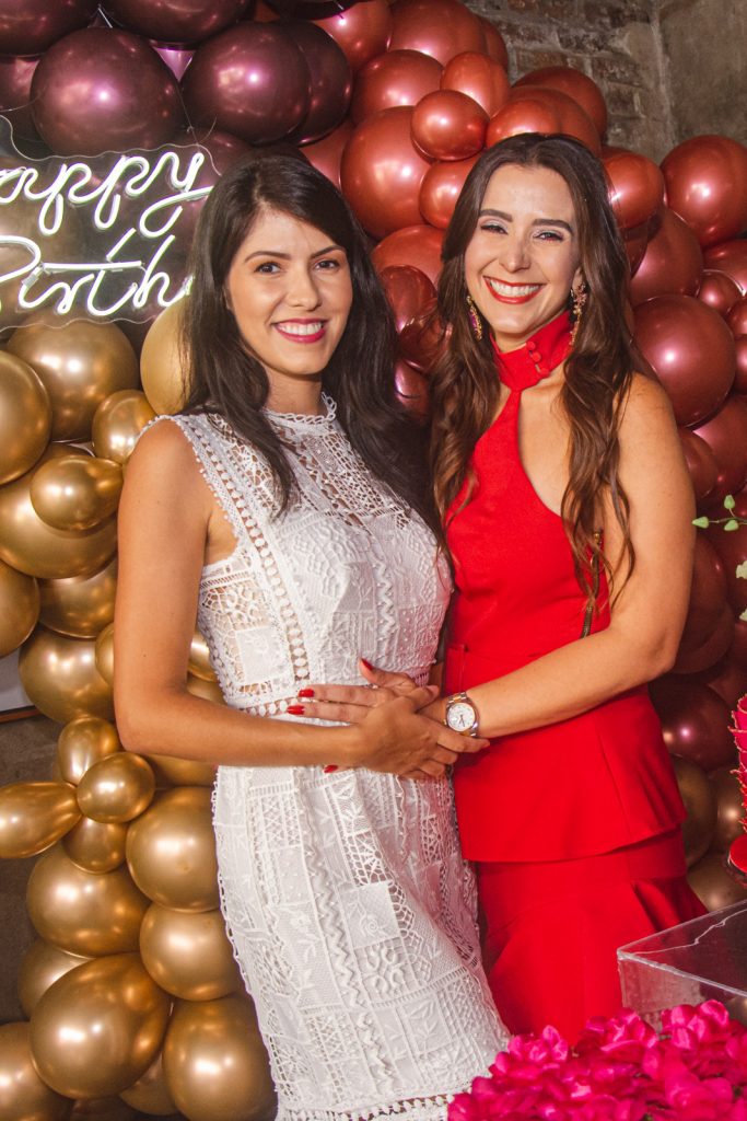 Flavia Laprovitera E Vivian Barbosa (2)