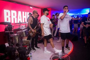 Fortal 2022 Sábado 3° Dia De Festa (22)