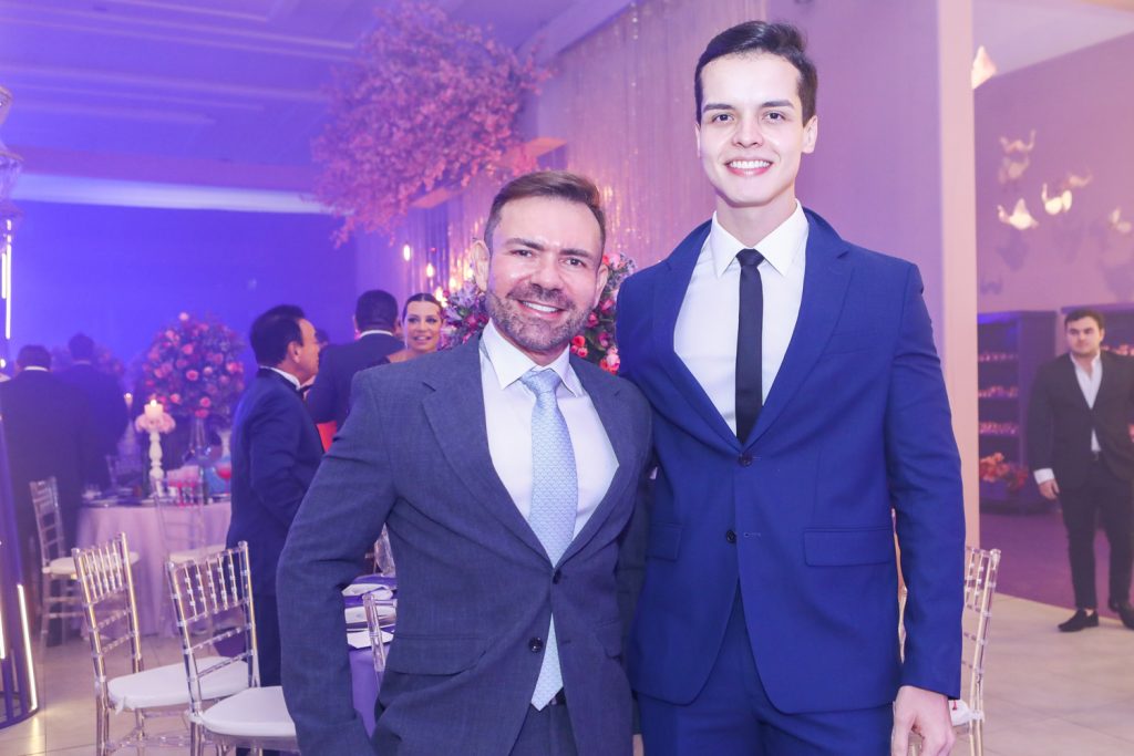 Fred Carioca E Wilian Coedeiro (1)