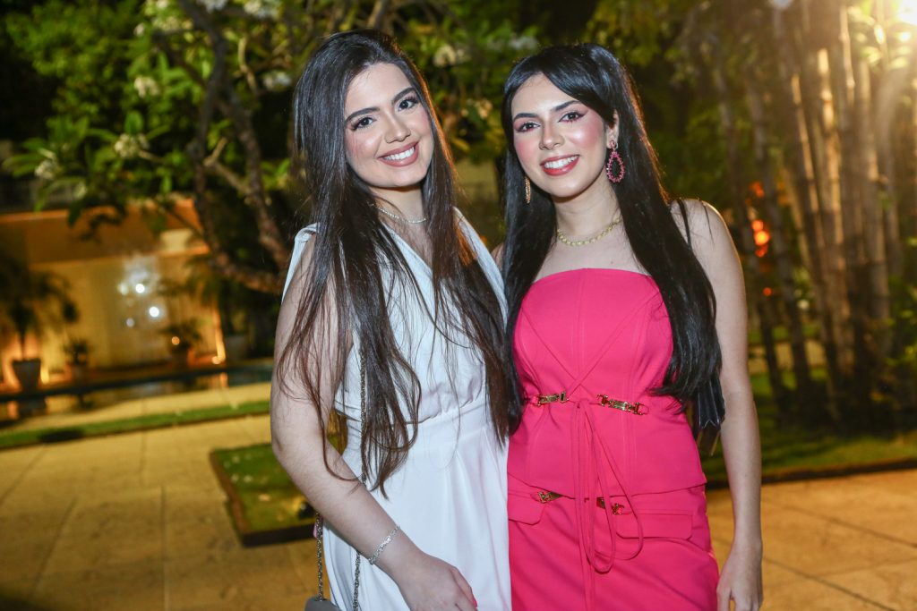 Gabriela Lima,nahiana Bezerra (1)