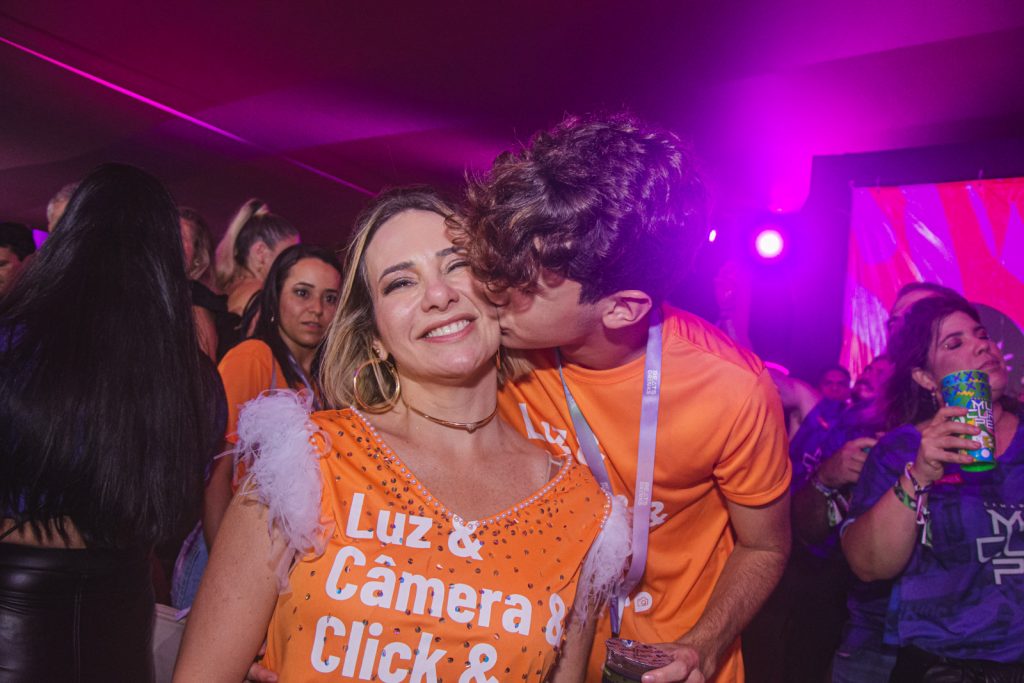 Gaida Dias E Victor Valim Filho