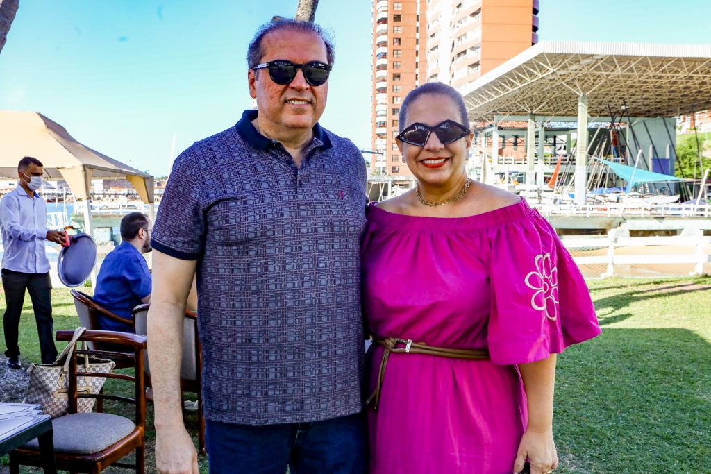 George E Matinha Assunçao