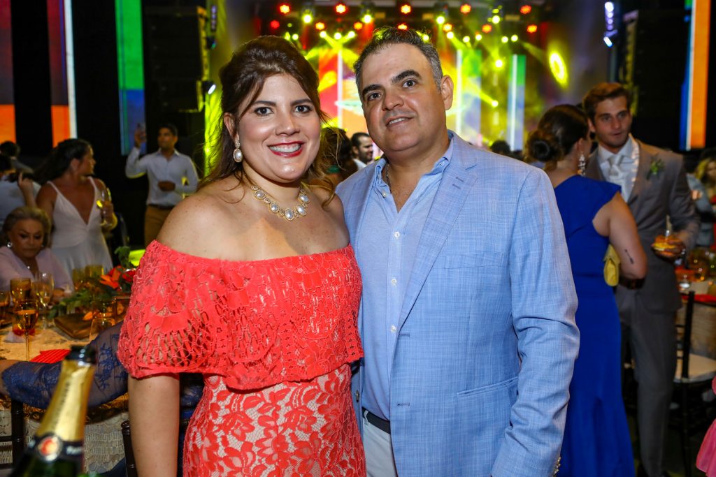 Gisela E Hebert Vieira