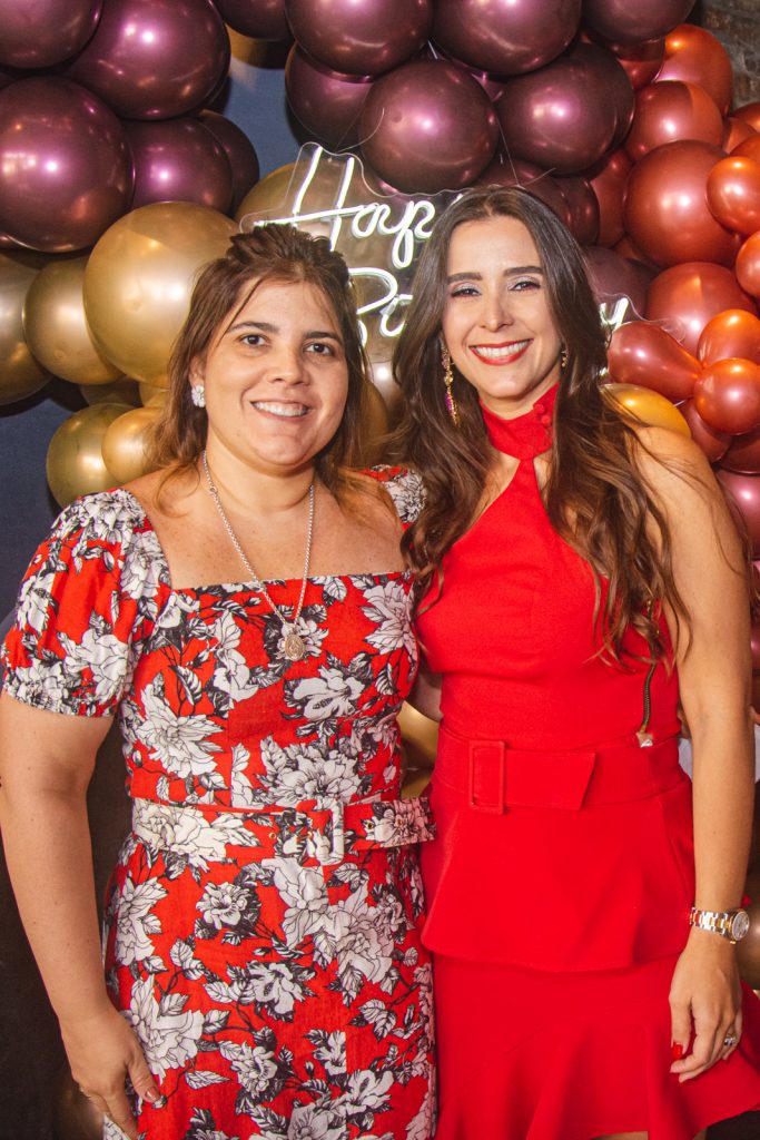 Gisela Vieira E Vivian Barbosa (1)