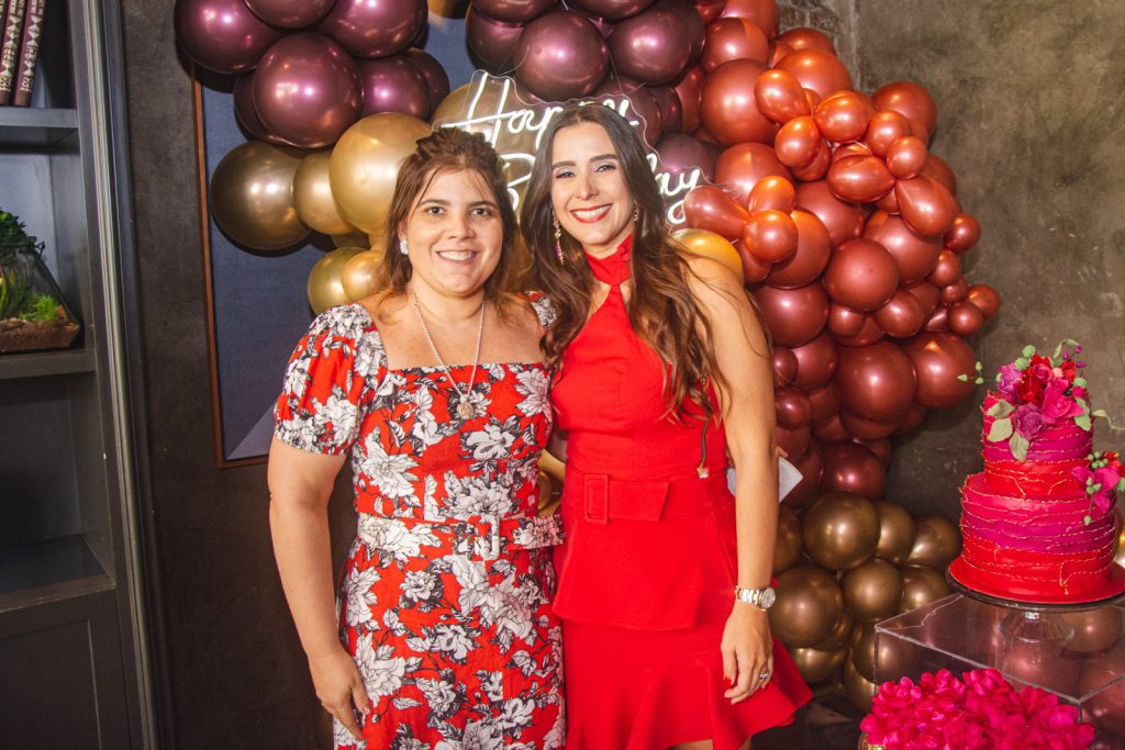 Gisela Vieira E Vivian Barbosa (2)