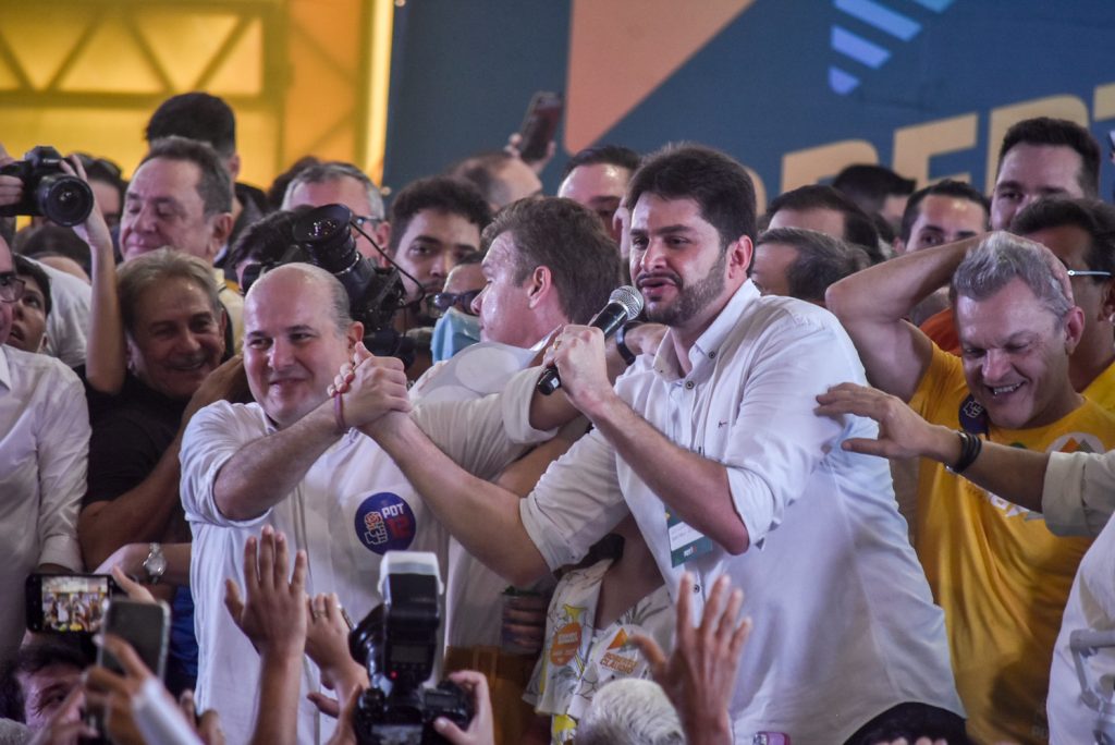 Guilherme Landim (2)