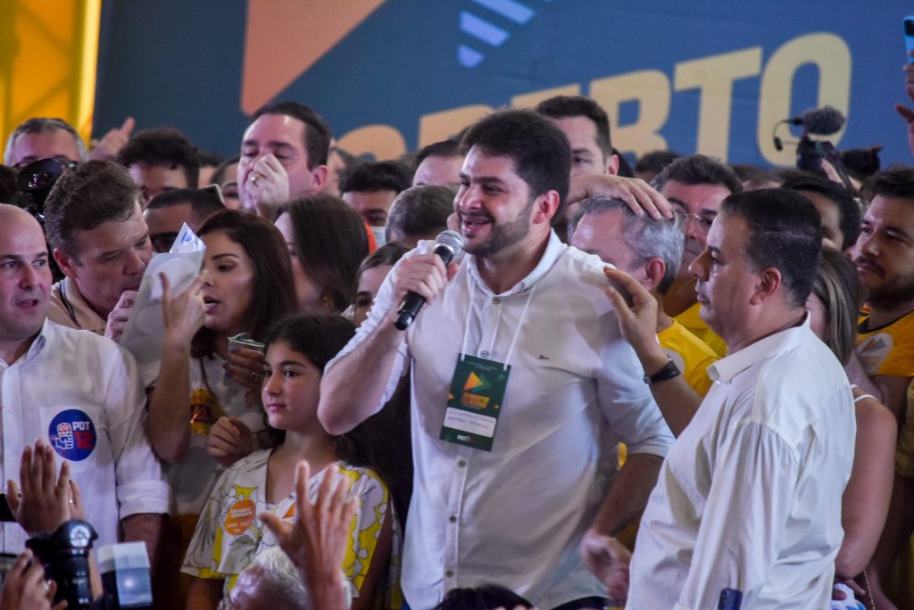 Guilherme Landim (5)