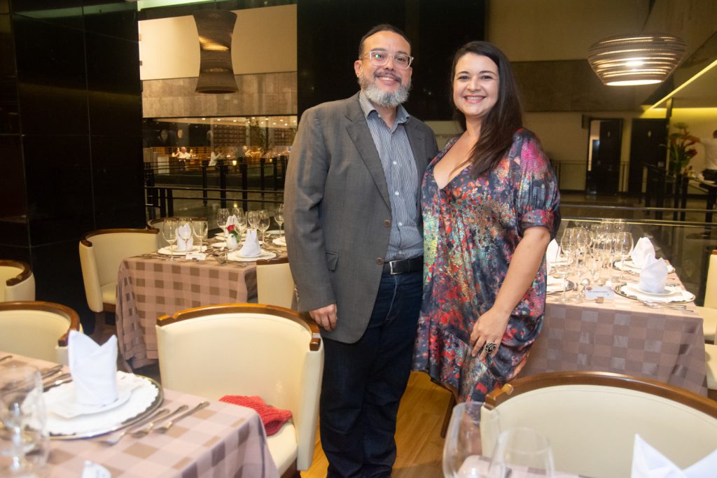 Helly Ellery E Andrea Piol