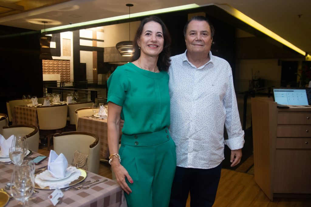 Iana E Dionisio Barsi