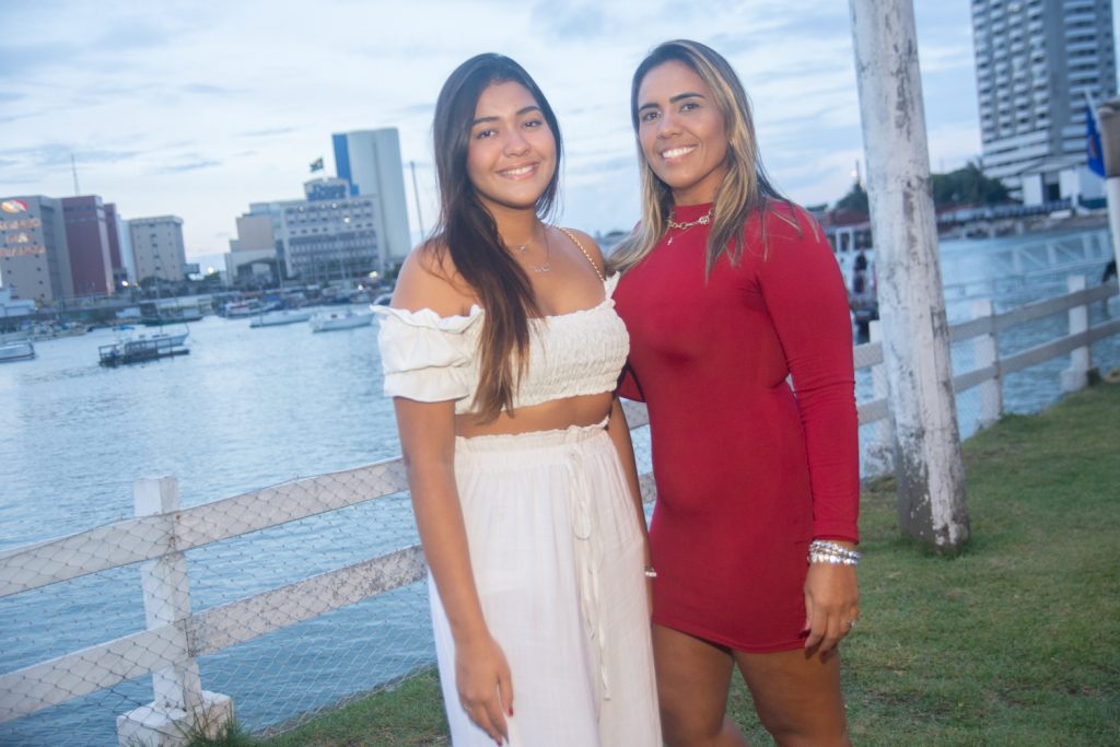 Iara E Myrthes Ponte (4)