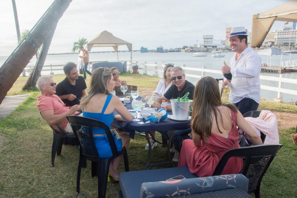 Iate Clube De Fortaleza (28)