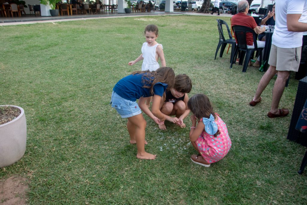 Iate Clube De Fortaleza (29)